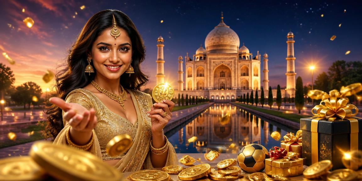 Indian players engaged in Rummy tournament in Agra