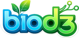 biod3